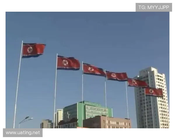 ✅体育直播🏆世界杯直播🏀NBA直播⚽- 金与正最新发言:朝鲜将坚持自卫性核遏制力强化路线- sports ✅体育直播🏆世界杯直播🏀NBA直播⚽- 金与正最新发言:朝鲜将坚持自卫性核遏制力强化路线- sports