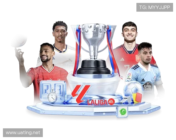 ✅体育直播🏆世界杯直播🏀NBA直播⚽- 鼓励优质作者持续产出，抖音上线《精选开放麦》- sports