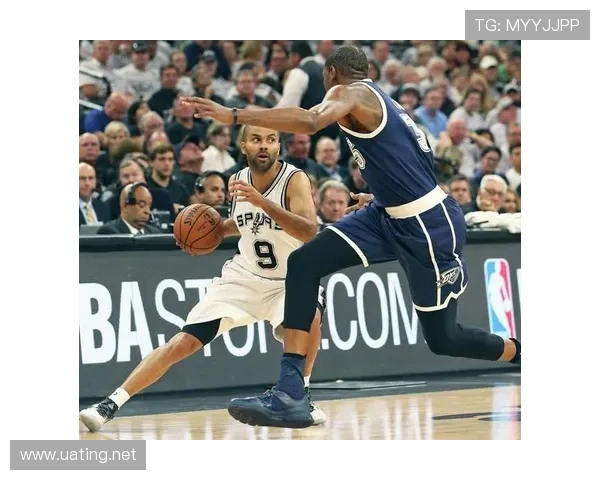 ✅体育直播🏆世界杯直播🏀NBA直播⚽进博向“新” 制造未来sports