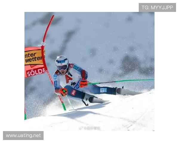 世界杯站滑雪（世界杯滑冰）sports