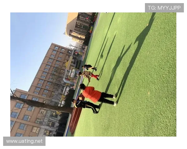 临沭县中学体育联赛（临沭中考体育项目有哪些）sports