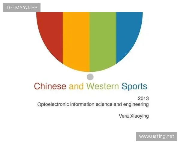 体育比赛联赛内容（体育联赛主题）sports