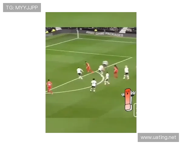 体育足球赛事预告（体育足球赛事预告最新）sports