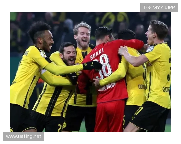 南北联赛到欧冠（fm 南北联赛）sports