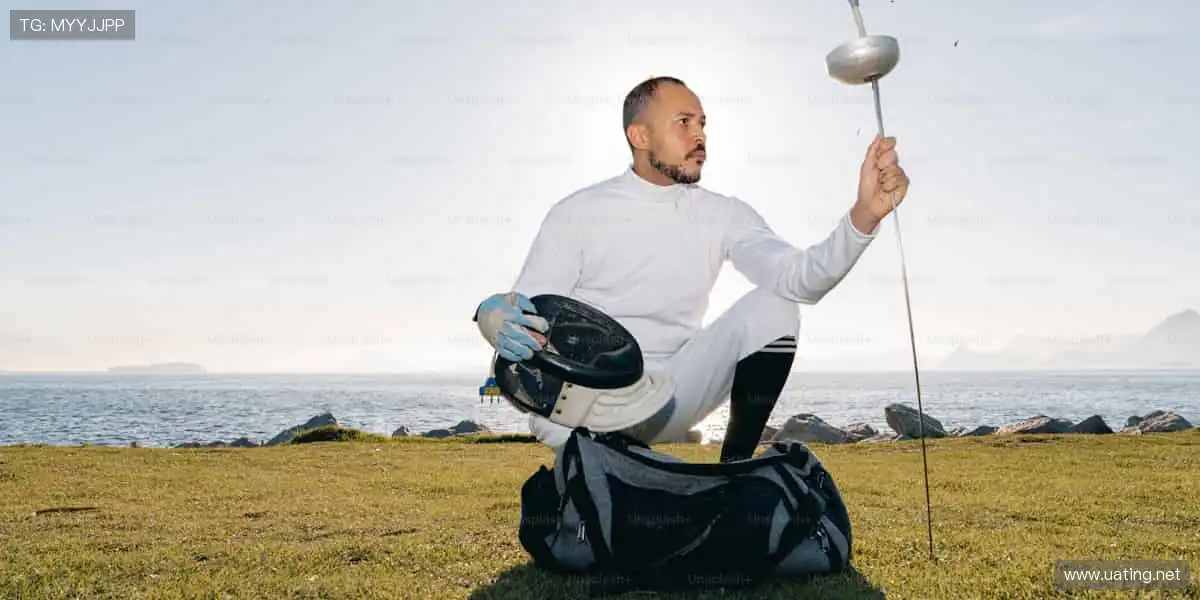 无论输赢，都是青春最燃的模样！🌟❤️